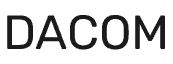 DACOM Tucumán